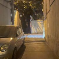 BÁN GẤP NHÀ TÂY TRÀ Ô TÔ 7 CHỖ ĐỖ CỔNG, NHÀ ĐẸP GẦN PHỐ GẦN CHỢ 32M GIÁ 8.9 TỶ