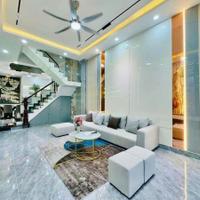 BÁN GẤP NHÀ MẶT ĐƯỜNG LỚN BÌNH TÂN – GIÁ TỐT CHO KHÁCH CHỐT NHANH