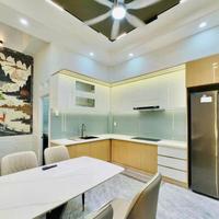 BÁN GẤP NHÀ MẶT ĐƯỜNG LỚN BÌNH TÂN – GIÁ TỐT CHO KHÁCH CHỐT NHANH