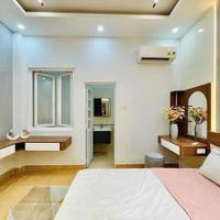 BÁN GẤP NHÀ MẶT ĐƯỜNG LỚN BÌNH TÂN – GIÁ TỐT CHO KHÁCH CHỐT NHANH