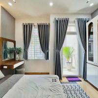 BÁN GẤP NHÀ MẶT ĐƯỜNG LỚN BÌNH TÂN – GIÁ TỐT CHO KHÁCH CHỐT NHANH