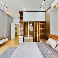 BÁN GẤP NHÀ MẶT ĐƯỜNG LỚN BÌNH TÂN – GIÁ TỐT CHO KHÁCH CHỐT NHANH