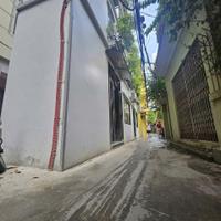 Chính chủ - nhà Trần Duy Hưng - 50m2- 7m mặt tiền- thang máy-hoa khôi -12.99 tỷ