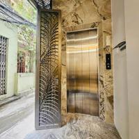 Chính chủ - nhà Trần Duy Hưng - 50m2- 7m mặt tiền- thang máy-hoa khôi -12.99 tỷ