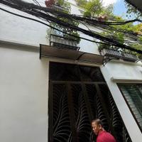 Chính chủ - nhà Trần Duy Hưng - 50m2- 7m mặt tiền- thang máy-hoa khôi -12.99 tỷ