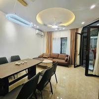 Chính chủ - nhà Trần Duy Hưng - 50m2- 7m mặt tiền- thang máy-hoa khôi -12.99 tỷ