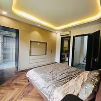 Chính chủ - nhà Trần Duy Hưng - 50m2- 7m mặt tiền- thang máy-hoa khôi -12.99 tỷ