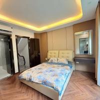 Chính chủ - nhà Trần Duy Hưng - 50m2- 7m mặt tiền- thang máy-hoa khôi -12.99 tỷ