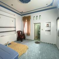 Nhà Bán Khu Bàu Cát – Đồng Đen, Tân Bình, Hẻm Nhựa 6M, 4 Tầng, DT 66M² - Ngang 4.2m.