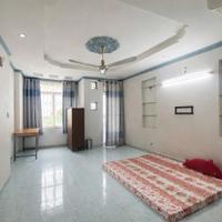 Nhà Bán Khu Bàu Cát – Đồng Đen, Tân Bình, Hẻm Nhựa 6M, 4 Tầng, DT 66M² - Ngang 4.2m.