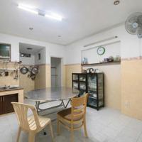 Nhà Bán Khu Bàu Cát – Đồng Đen, Tân Bình, Hẻm Nhựa 6M, 4 Tầng, DT 66M² - Ngang 4.2m.