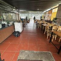 Cho thuê mặt bằng trục đường chính Hùng Vương phường 9 đà Lạt giá 22 tr tháng