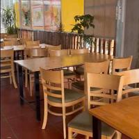 Cho thuê mặt bằng trục đường chính Hùng Vương phường 9 đà Lạt giá 22 tr tháng