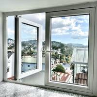 Cho thuê mặt bằng trục đường chính Hùng Vương phường 9 đà Lạt giá 22 tr tháng