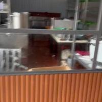 Cho thuê mặt bằng trục đường chính Hùng Vương phường 9 đà Lạt giá 22 tr tháng