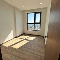 CẬP NHẬT GIỎ HÀNG THE HABITAT – THÁNG 12/2025 -  CHÍNH SÁCH THANH TOÁN CỰC NHẸ