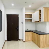 CẬP NHẬT GIỎ HÀNG THE HABITAT – THÁNG 12/2025 -  CHÍNH SÁCH THANH TOÁN CỰC NHẸ