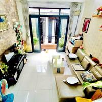 Cần bán gấp – 48M² – 4 Tầng/3PN – Gần Co.op Mart – Chỉ hơn 5x Tỷ