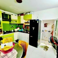 Cần bán gấp – 48M² – 4 Tầng/3PN – Gần Co.op Mart – Chỉ hơn 5x Tỷ