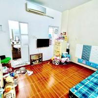 Cần bán gấp – 48M² – 4 Tầng/3PN – Gần Co.op Mart – Chỉ hơn 5x Tỷ