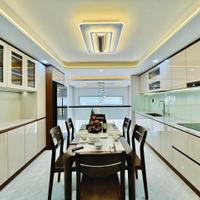 ✨ NHÀ PHỐ HOÀN THIỆN – “XÁCH VALI VỀ Ở” – TRỊNH THỊ DỐI, HÓC MÔN ✨