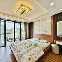 ✨ NHÀ PHỐ HOÀN THIỆN – “XÁCH VALI VỀ Ở” – TRỊNH THỊ DỐI, HÓC MÔN ✨