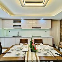 ✨ NHÀ PHỐ HOÀN THIỆN – “XÁCH VALI VỀ Ở” – TRỊNH THỊ DỐI, HÓC MÔN ✨