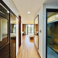 ✨ NHÀ PHỐ HOÀN THIỆN – “XÁCH VALI VỀ Ở” – TRỊNH THỊ DỐI, HÓC MÔN ✨