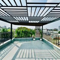 ✨ NHÀ PHỐ HOÀN THIỆN – “XÁCH VALI VỀ Ở” – TRỊNH THỊ DỐI, HÓC MÔN ✨