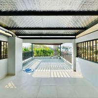 ✨ NHÀ PHỐ HOÀN THIỆN – “XÁCH VALI VỀ Ở” – TRỊNH THỊ DỐI, HÓC MÔN ✨