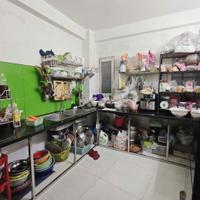 BÁ.N NHÀ MẶT TIỀN HƯƠNG ĐIỀN THUẬN TIỆN Ở VÀ KINH DOANH - Diện tích: 81,5m2 Gi.á bá.n: 4 tỷ 950