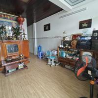 BÁ.N NHÀ MẶT TIỀN HƯƠNG ĐIỀN THUẬN TIỆN Ở VÀ KINH DOANH - Diện tích: 81,5m2 Gi.á bá.n: 4 tỷ 950