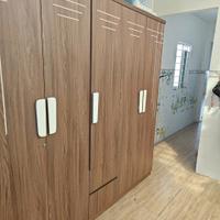 BÁ.N NHÀ MẶT TIỀN HƯƠNG ĐIỀN THUẬN TIỆN Ở VÀ KINH DOANH - Diện tích: 81,5m2 Gi.á bá.n: 4 tỷ 950