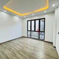 BÁN NHÀ XÂY MỚI 4 TẦNG – NGÕ PHƯƠNG LƯU, NGÔ QUYỀN, HẢI PHÒNG