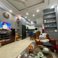 THẠCH CẦU – NHÀ ĐẸP 36M² – FULL ĐỒ GẮN TƯỜNG
CHỈ 7,6 TỶ – VỊ TRÍ TRUNG TÂM LONG BIÊN