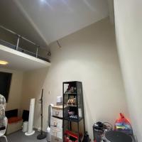 THẠCH CẦU – NHÀ ĐẸP 36M² – FULL ĐỒ GẮN TƯỜNG
CHỈ 7,6 TỶ – VỊ TRÍ TRUNG TÂM LONG BIÊN