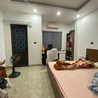 THẠCH CẦU – NHÀ ĐẸP 36M² – FULL ĐỒ GẮN TƯỜNG
CHỈ 7,6 TỶ – VỊ TRÍ TRUNG TÂM LONG BIÊN