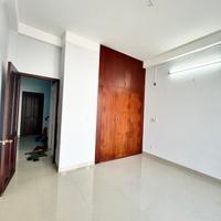 HXH Tân Kỳ Tân Quý, Tân Phú (50m²) 4m x 12.5m x 3 tầng đúc BTCT gần Aeon Mall chỉ 7.15 tỷ.