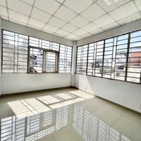 HXH Tân Kỳ Tân Quý, Tân Phú (50m²) 4m x 12.5m x 3 tầng đúc BTCT gần Aeon Mall chỉ 7.15 tỷ.