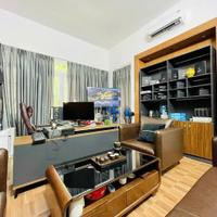 CẦN MỞ RỘNG VP LỚN HƠN NÊN CẦN NHƯỢNG LẠI VĂN PHÒNG TẠI KĐT Mễ Trì Thượng  MỸ ĐÌNH HN