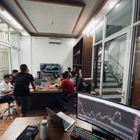 CẦN MỞ RỘNG VP LỚN HƠN NÊN CẦN NHƯỢNG LẠI VĂN PHÒNG TẠI KĐT Mễ Trì Thượng  MỸ ĐÌNH HN