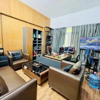 CẦN MỞ RỘNG VP LỚN HƠN NÊN CẦN NHƯỢNG LẠI VĂN PHÒNG TẠI KĐT Mễ Trì Thượng  MỸ ĐÌNH HN