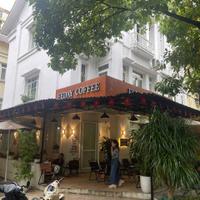 CẦN MỞ RỘNG VP LỚN HƠN NÊN CẦN NHƯỢNG LẠI VĂN PHÒNG TẠI KĐT Mễ Trì Thượng  MỸ ĐÌNH HN