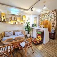 Bán nhà 6 tầng mặt tiền Trần Bình Trọng – có thang máy – 9 phòng – đang cho thuê – 15,5 tỷ