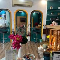 Bán nhà 6 tầng mặt tiền Trần Bình Trọng – có thang máy – 9 phòng – đang cho thuê – 15,5 tỷ