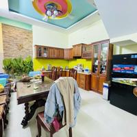 Chính chủ 1 đời – 61M² – 4 Tầng/4PN – Ô TÔ NGỦ NHÀ– Nhỉnh 8 Tỷ TL!