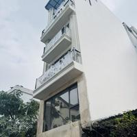 LÂM HẠ, KHU VIP PHÂN LÔ 70M2, 7T, MT5M VIEW HỒ, FULL NỘI THẤT - NHỈNH 2X TỶ