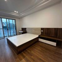 LÂM HẠ, KHU VIP PHÂN LÔ 70M2, 7T, MT5M VIEW HỒ, FULL NỘI THẤT - NHỈNH 2X TỶ