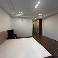 LÂM HẠ, KHU VIP PHÂN LÔ 70M2, 7T, MT5M VIEW HỒ, FULL NỘI THẤT - NHỈNH 2X TỶ