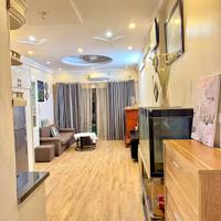 bán chung cư Bắc Linh Đàm chỉ 5,2 tỷ